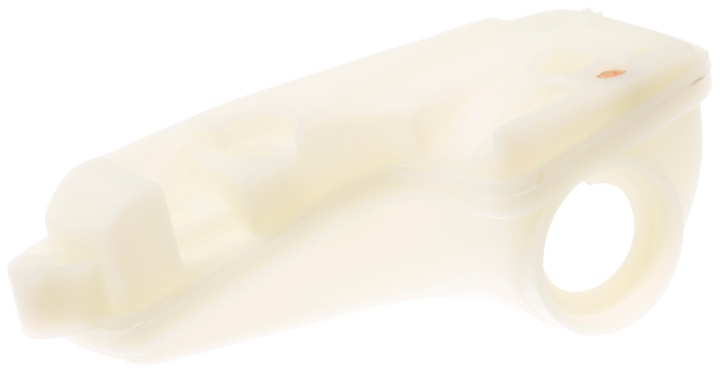 Oljetank i gruppen  hos Motorsågsbutiken (5776670-01)