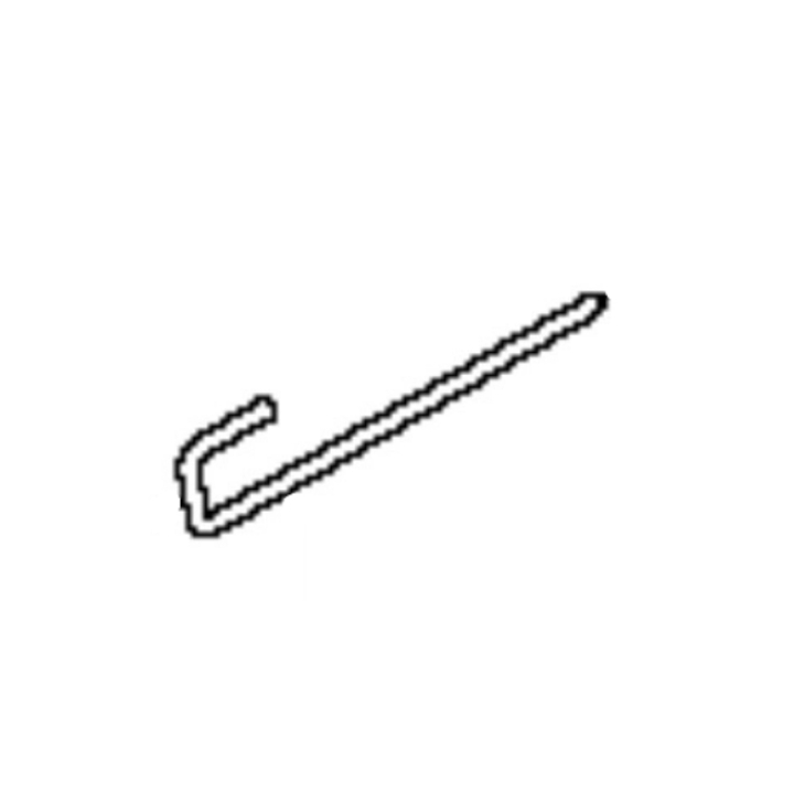 Låspinne i gruppen  hos Motorsågsbutiken (5776673-01)