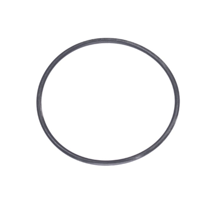 O-Ring i gruppen hos Motorsågsbutiken (5777002-01)