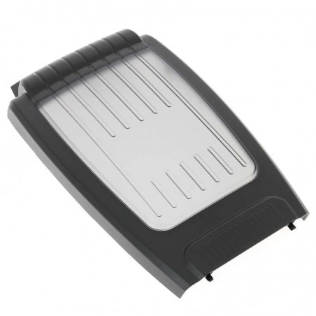 Display lucka Gardena R38-R80Li i gruppen  hos Motorsågsbutiken (5777072-03)