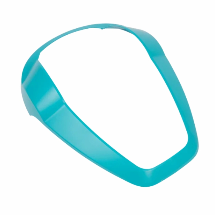 Kåpa i gruppen hos Motorsågsbutiken (5777073-01)