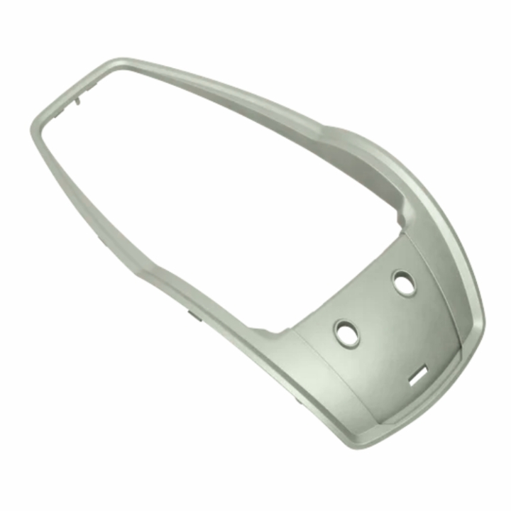 Ram i gruppen  hos Motorsågsbutiken (5777076-01)