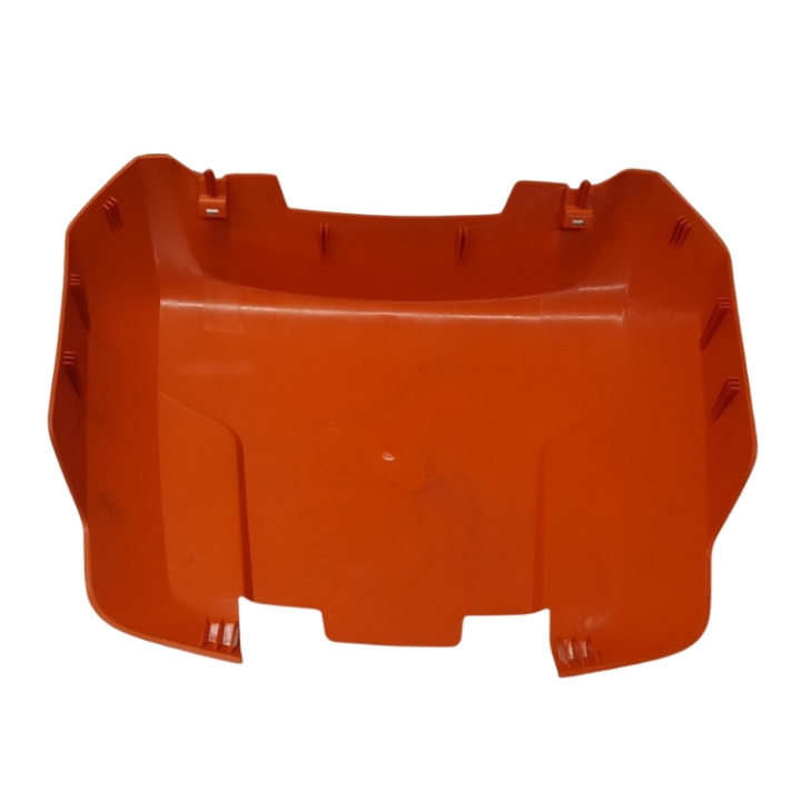 Kåpa i gruppen hos Motorsågsbutiken (5777164-01)