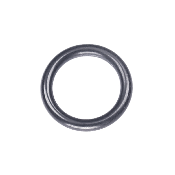 O-Ring i gruppen hos Motorsågsbutiken (5777207-01)