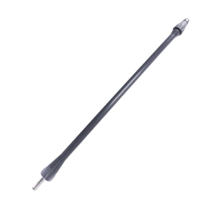 Nozzle Pipe -Plastic-, Cpl, i gruppen  hos Motorsågsbutiken (5777209-01)