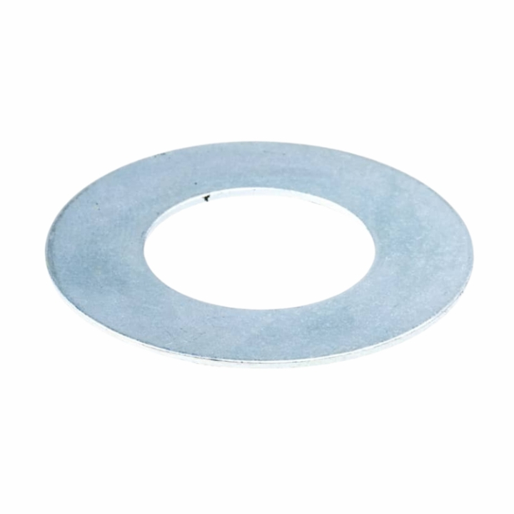 Bricka i gruppen Övriga Reservdelar / Övrigt / Reservdelar Sweeper 36''(582719901) hos Motorsågsbutiken (5777317-01)