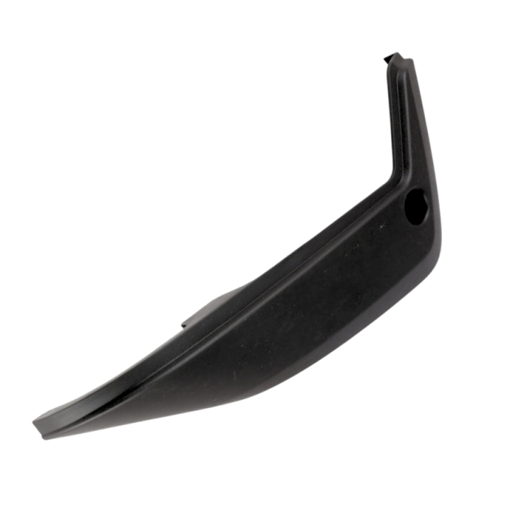 Reglagekåpa i gruppen  hos Motorsågsbutiken (5777375-01)