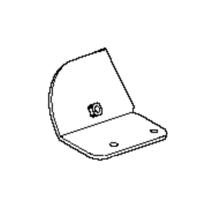 Fäste i gruppen  hos Motorsågsbutiken (5777615-01)