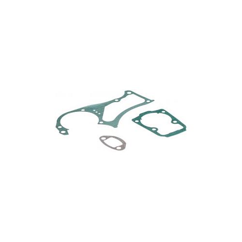 Gasket Kit 50Cc_Spare Part i gruppen Reservdelar Motorsågar / Reservdelar Jonsered Motorsågar / Reservdelar Jonsered CS2252 hos Motorsågsbutiken (5777666-04)