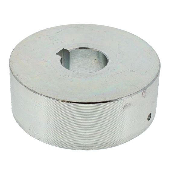 Adapter i gruppen  hos Motorsågsbutiken (5777911-01)