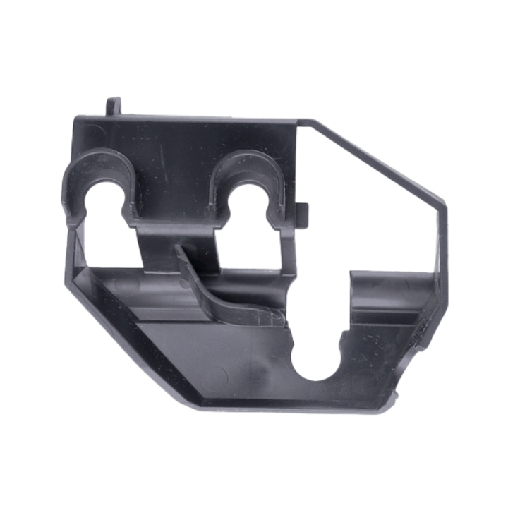 Adapter i gruppen hos Motorsågsbutiken (5777978-01)