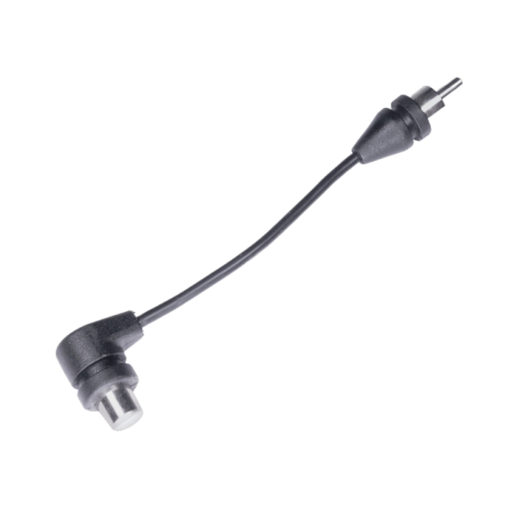 Kabel i gruppen hos Motorsågsbutiken (5777979-01)