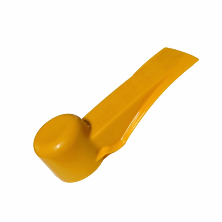 Navkapsel i gruppen  hos Motorsågsbutiken (5778248-01)