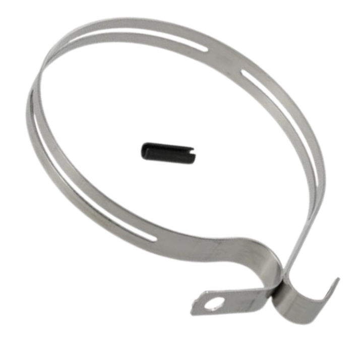 Sats Bromsband i gruppen Reservdelar Motorsågar / Reservdelar McCulloch Motorsågar / Reservdelar McCulloch CS380 hos Motorsågsbutiken (5778302-01)