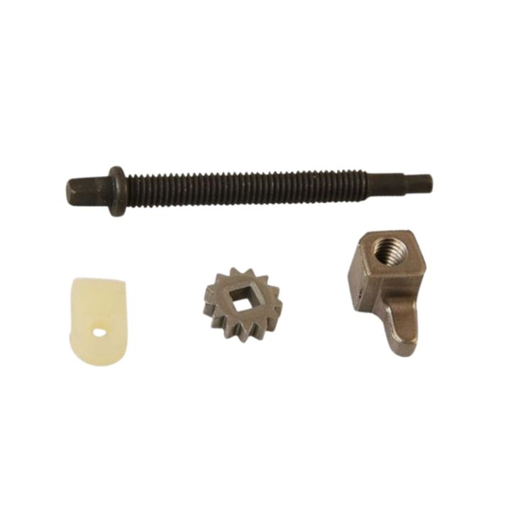 Sats i gruppen Reservdelar Motorsågar / Reservdelar McCulloch Motorsågar / Reservdelar McCulloch CS380 hos Motorsågsbutiken (5778304-01)