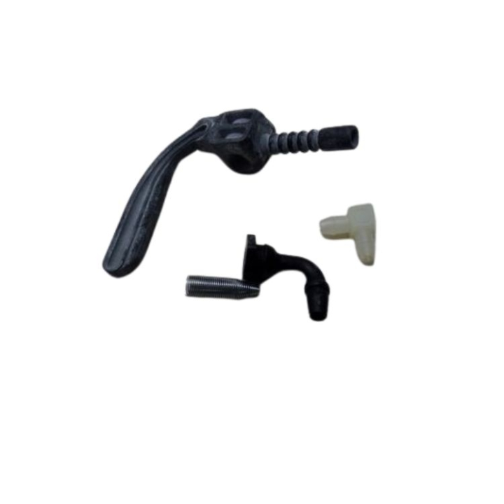 Sats i gruppen Reservdelar Motorsågar / Reservdelar McCulloch Motorsågar / Reservdelar McCulloch CS380 hos Motorsågsbutiken (5778305-01)