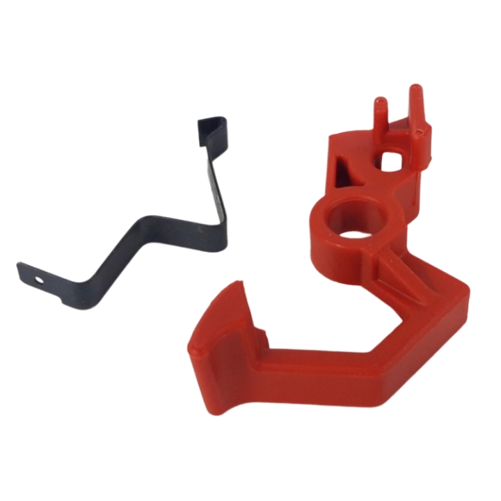 Sats Brytare i gruppen Reservdelar Motorsågar / Reservdelar McCulloch Motorsågar / Reservdelar McCulloch CS380 hos Motorsågsbutiken (5778307-01)