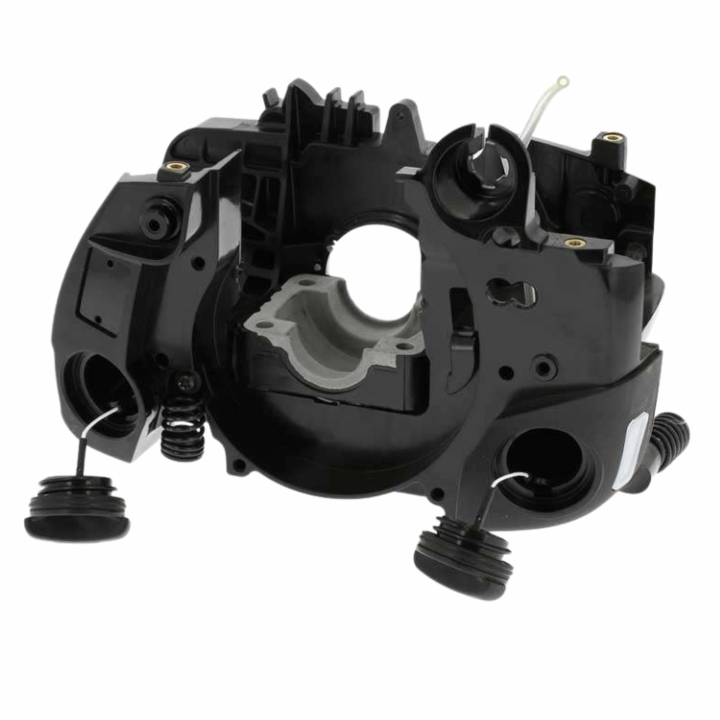 Sats i gruppen Reservdelar Motorsågar / Reservdelar McCulloch Motorsågar / Reservdelar McCulloch CS380 hos Motorsågsbutiken (5778312-01)