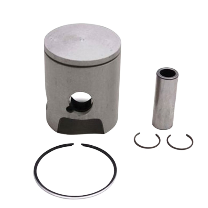 Sats Kolv i gruppen Reservdelar Motorsågar / Reservdelar McCulloch Motorsågar / Reservdelar McCulloch CS380 hos Motorsågsbutiken (5778313-01)