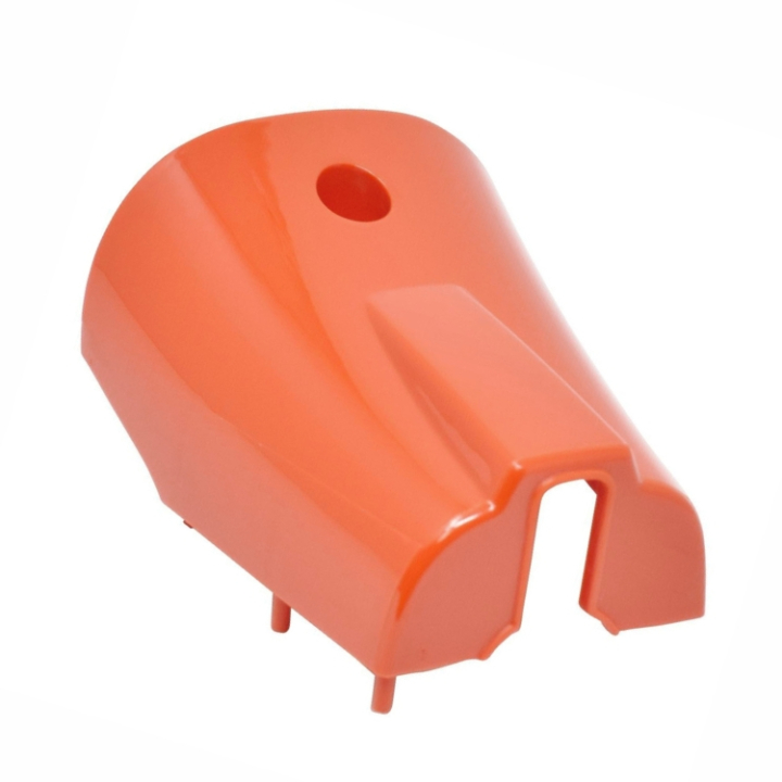 Kåpa 5778511-01 i gruppen Reservdelar Motorsågar / Husqvarna Motorsågar 500-serie / Reservdelar Husqvarna 525P5S hos Motorsågsbutiken (5778511-01)