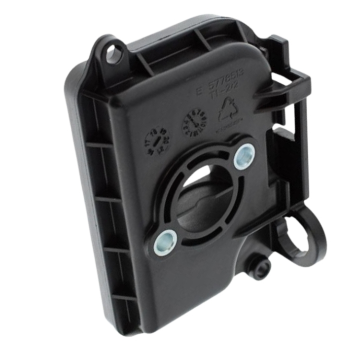 Luftintag 5778513-01 i gruppen Reservdelar Röjsågar / Röjsågar Husqvarna 500-serie / Reservdelar Husqvarna 525RS hos Motorsågsbutiken (5778513-01)