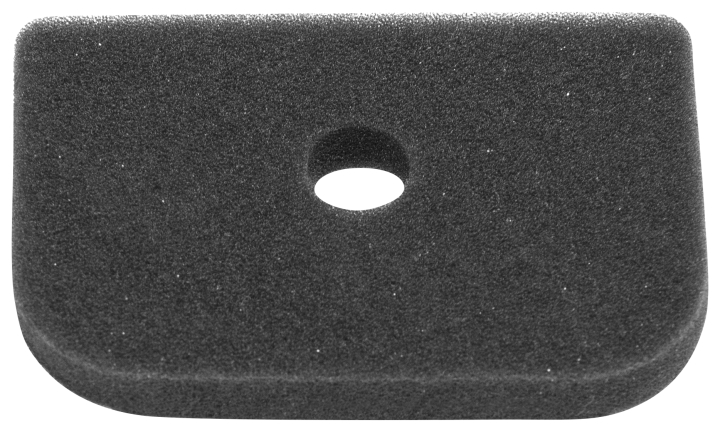 Luftfilter 5778515-01 i gruppen Reservdelar Röjsågar / Röjsågar Husqvarna 500-serie / Reservdelar Husqvarna 525RS hos Motorsågsbutiken (5778515-01)