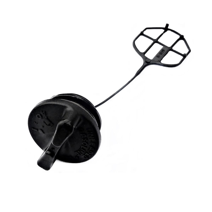 Hatt i gruppen Övriga Reservdelar / Reservdelar Partner Häcksaxar / Reservdelar Partner HG55 hos Motorsågsbutiken (5778586-01)