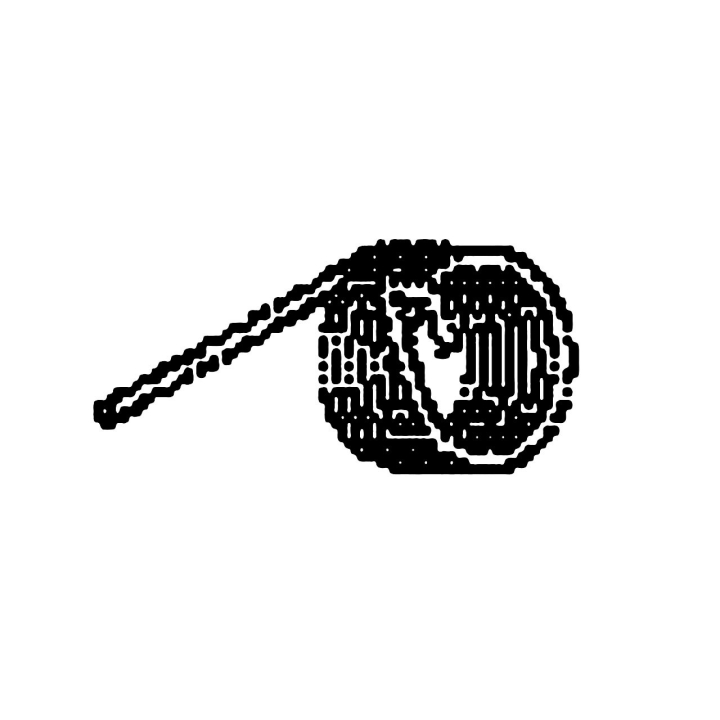 Fjäder i gruppen Reservdelar Röjsågar / Reservdelar McCulloch Röjsågar / Reservdelar McCulloch B40BT Elite hos Motorsågsbutiken (5779006-01)