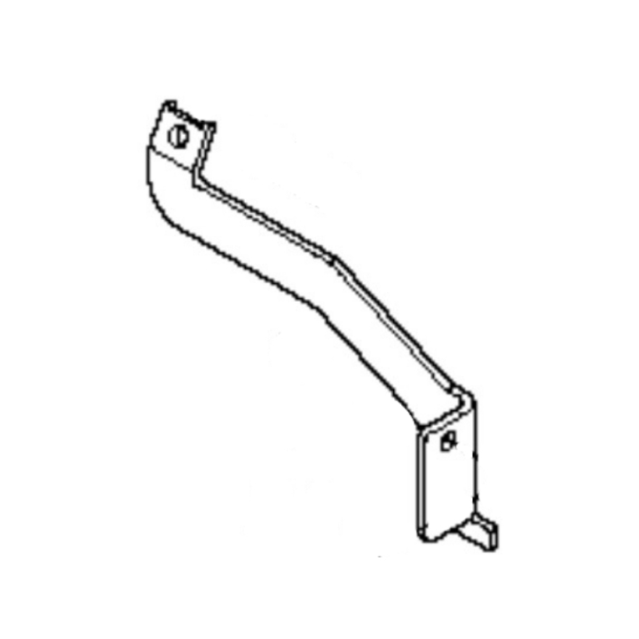 Utslagsbegränsare i gruppen  hos Motorsågsbutiken (5779284-02)