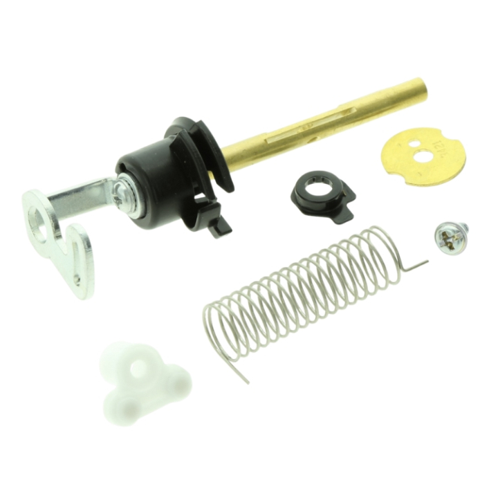 Sats i gruppen Reservdelar Motorsågar / Husqvarna Motorsågar 500-serie / Reservdelar Husqvarna T540XP hos Motorsågsbutiken (5779549-01)