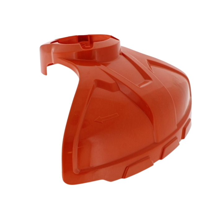Trimmer Guard i gruppen Reservdelar Röjsågar / Röjsågar Husqvarna 300-serie / Reservdelar Husqvarna 336LiC hos Motorsågsbutiken (5779651-03)