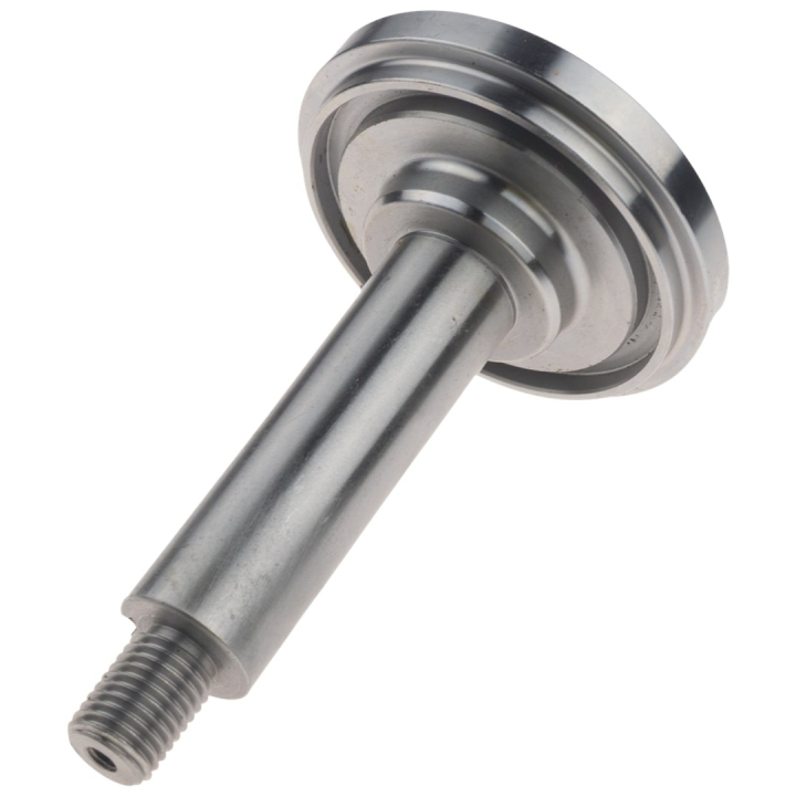 Knivfäste i gruppen hos Motorsågsbutiken (5779707-01)