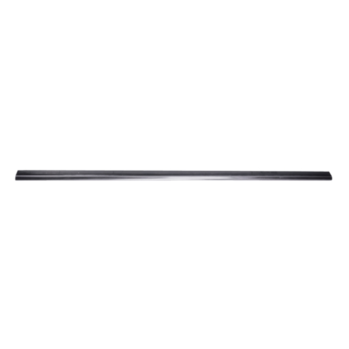 Edge Stainless Steel i gruppen hos Motorsågsbutiken (5779712-01)