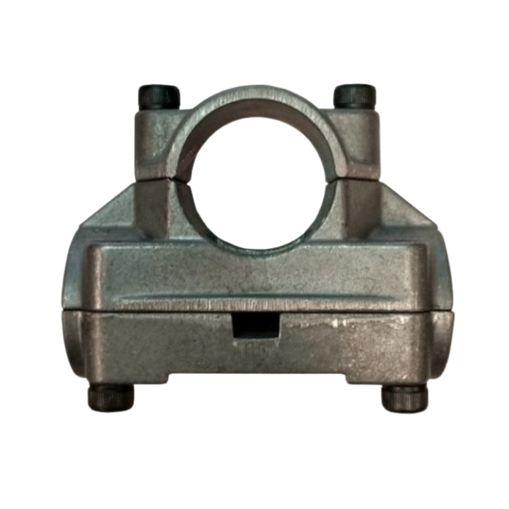 Handtagskonsol i gruppen Reservdelar Röjsågar / Röjsågar Husqvarna 200-serie / Reservdelar Husqvarna 253RJ hos Motorsågsbutiken (5779830-01)