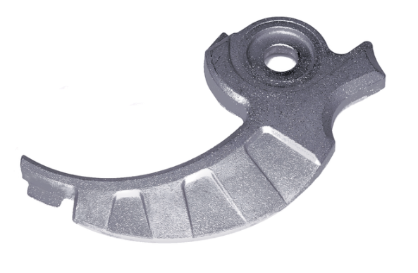 Mothåll i gruppen hos Motorsågsbutiken (5779843-01)