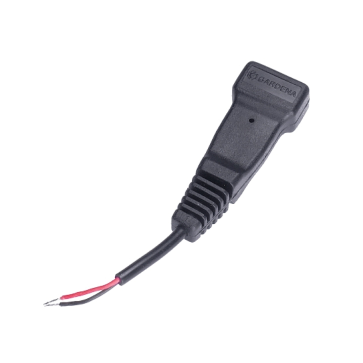 Sensoradapter F,Art, 1283/1284 i gruppen hos Motorsågsbutiken (5779949-01)