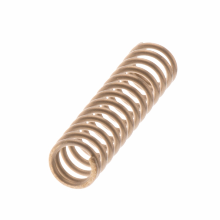 Fjäder i gruppen Övriga Reservdelar / Reservdelar Husqvarna Häcksaxar / Reservdelar Husqvarna 536LiHD70X hos Motorsågsbutiken (5779965-01)