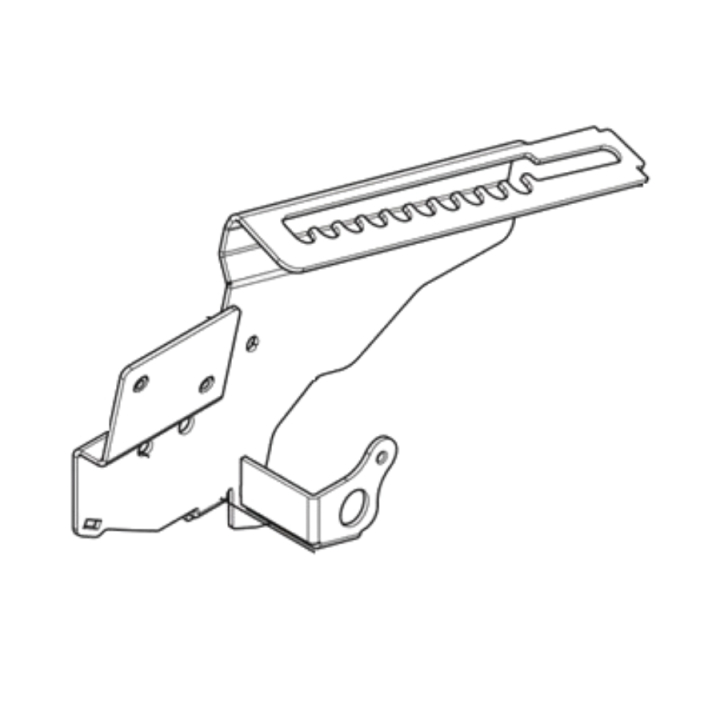 Fäste Kpl i gruppen  hos Motorsågsbutiken (5780013-02)