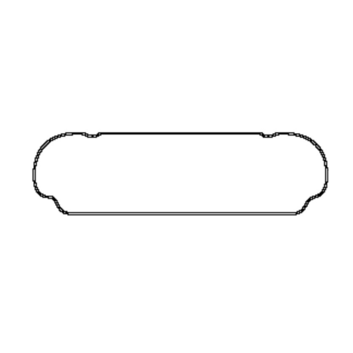 Packning i gruppen  hos Motorsågsbutiken (5780097-01)