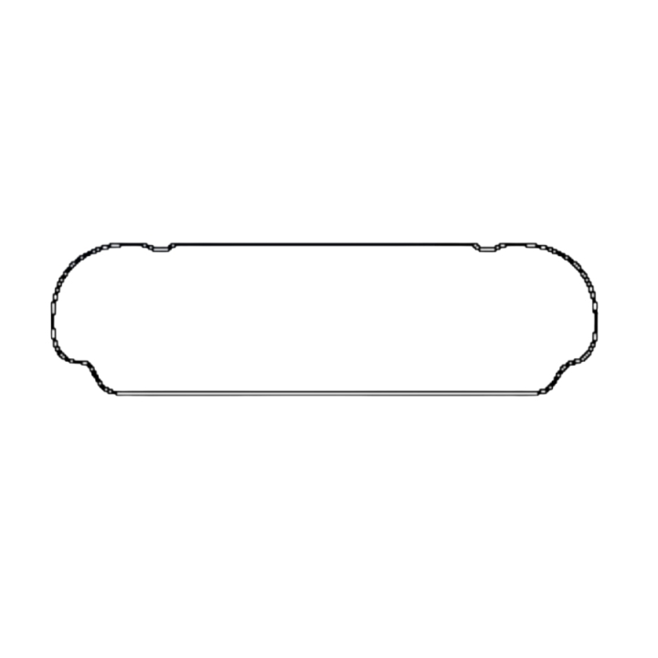 Packning i gruppen  hos Motorsågsbutiken (5780097-02)