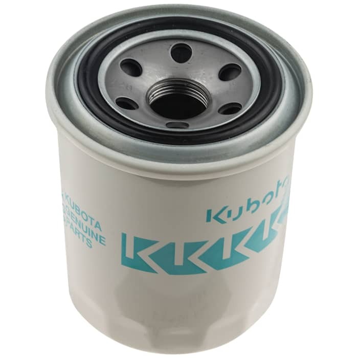 Oil Filter i gruppen  hos Motorsågsbutiken (5780098-02)