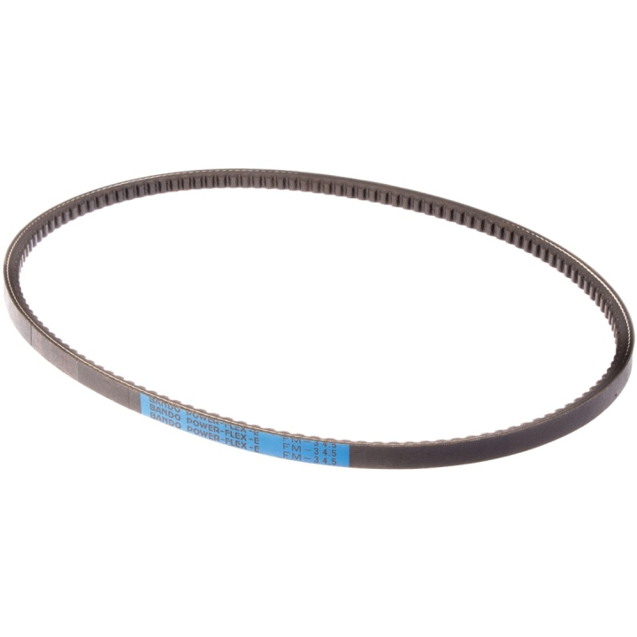 Rem i gruppen hos Motorsågsbutiken (5780099-01)