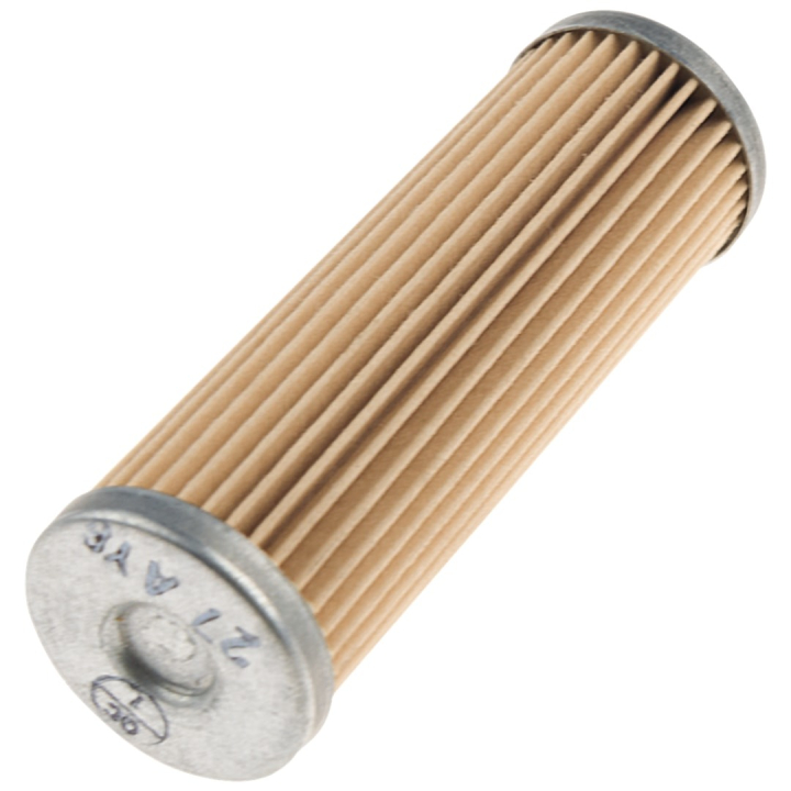 Filter i gruppen  hos Motorsågsbutiken (5780101-01)