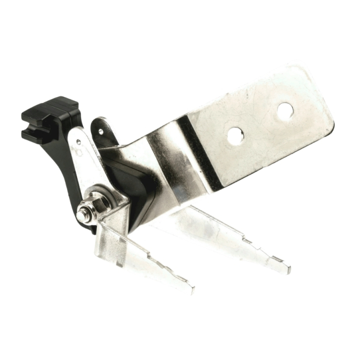 Gasreglage Rider 214T, 214TC, 316T, 316TX, 220T i gruppen Skog och Trädgårdsprodukter / Åkgräsklippare / Reservdelar Åkgräsklippare hos Motorsågsbutiken (5780234-01)