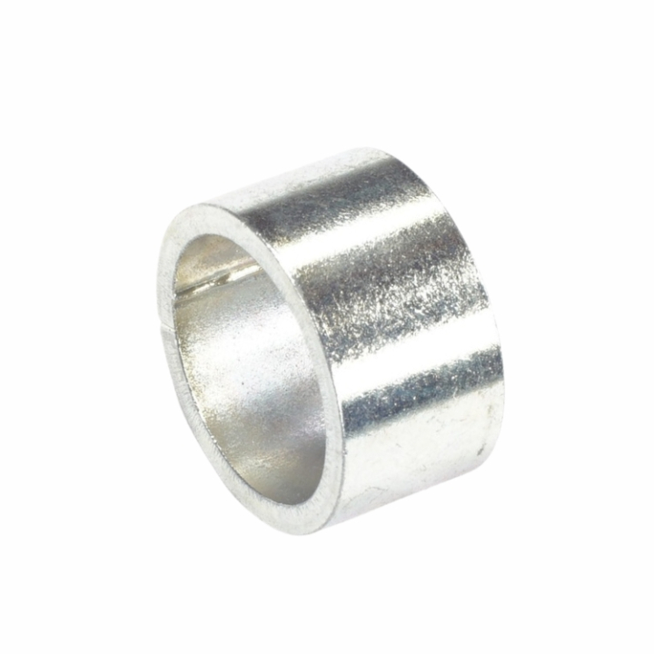 Sleeve i gruppen  hos Motorsågsbutiken (5780338-02)