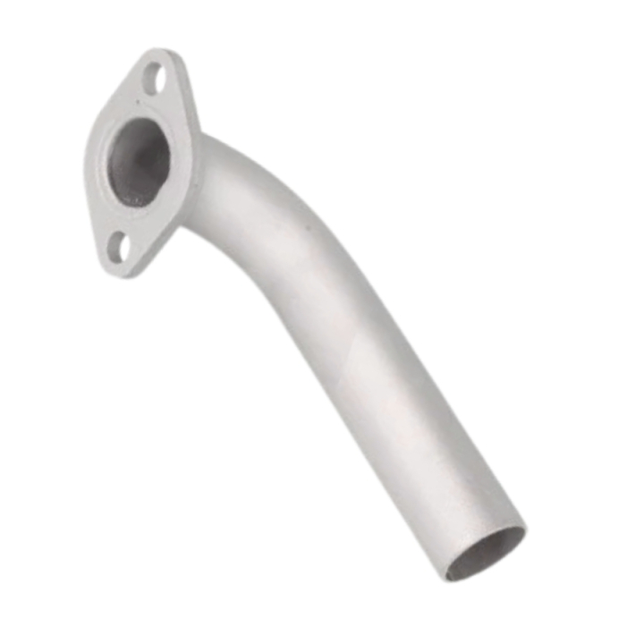 Avgasrör i gruppen  hos Motorsågsbutiken (5780548-03)