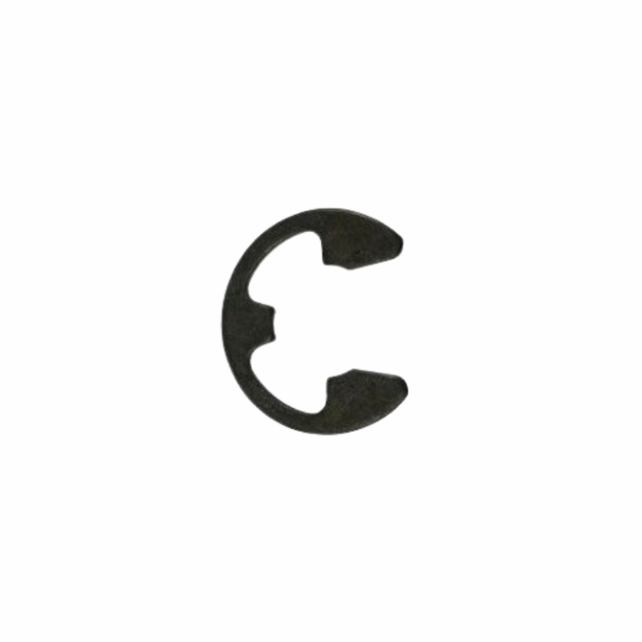 Låsbricka i gruppen Övriga Reservdelar / Reservdelar Husqvarna Häcksaxar / Reservdelar Husqvarna 536LiHD70X hos Motorsågsbutiken (5780549-01)