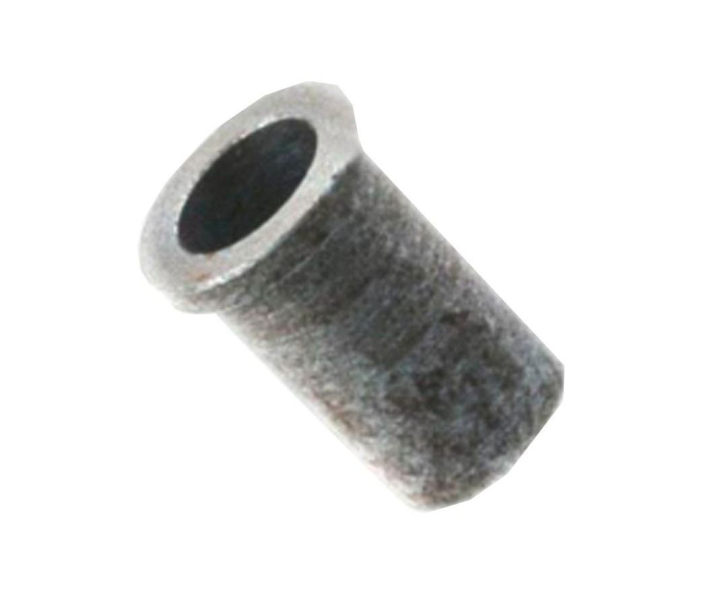 Hylsa i gruppen Övriga Reservdelar / Reservdelar Husqvarna Motorkap / Reservdelar Husqvarna K970 hos Motorsågsbutiken (5781191-01)