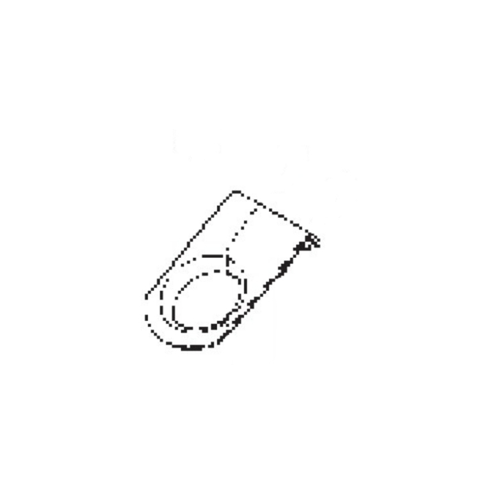 Fäste i gruppen  hos Motorsågsbutiken (5781267-01)