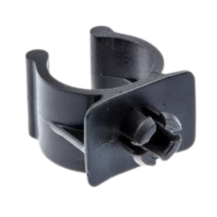 Klämma i gruppen Reservdelar Röjsågar / Röjsågar Husqvarna 500-serie / Reservdelar Husqvarna 536LiRX hos Motorsågsbutiken (5781279-01)